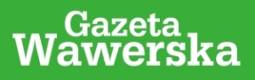 Gazeta Wawerska